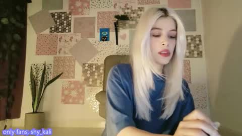 luckysapphire777 online show from December 21, 2025, 11:28 am