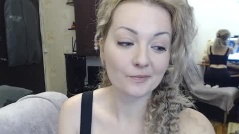 LuckyShot online show from January 15, 2025, 12:58 pm