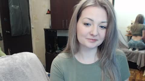 LuckyShot online show from March 5, 2025, 8:10 pm