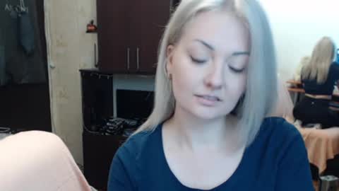 LuckyShot online show from October 26, 2025, 5:08 pm