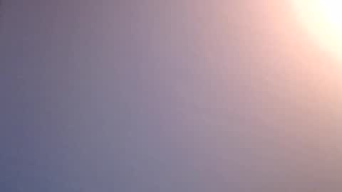 luckystrike6981 online show from April 21, 2026, 6:55 pm