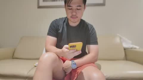 Tyson online show from February 17, 2025, 8:19 am