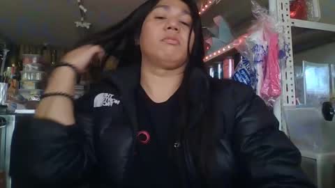 luckyts_cumx online show from February 17, 2025, 5:58 am