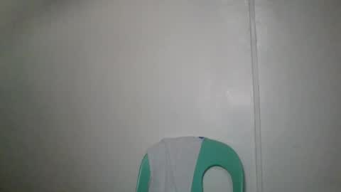 Snapshot of luckyts_cumx chatting on May 16, 2026, 7:27 am luckyts_cumx online show from May 16, 2026, 7:27 am