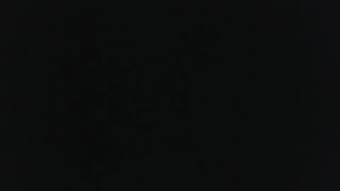 Lopez online show from November 20, 2025, 8:41 pm