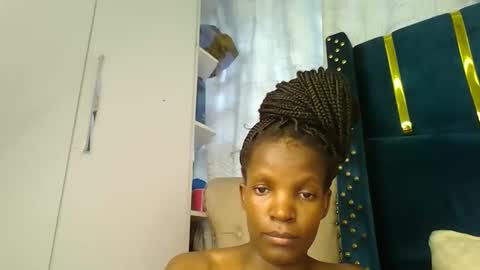 brielle online show from November 11, 2025, 7:19 am