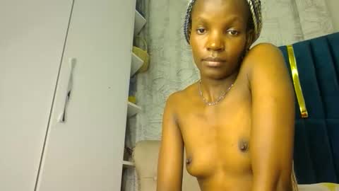 brielle online show from November 18, 2025, 11:15 pm