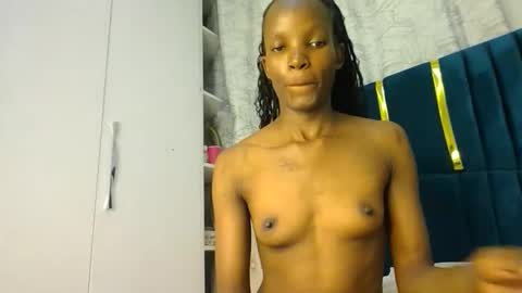 brielle online show from January 5, 2026, 6:44 pm