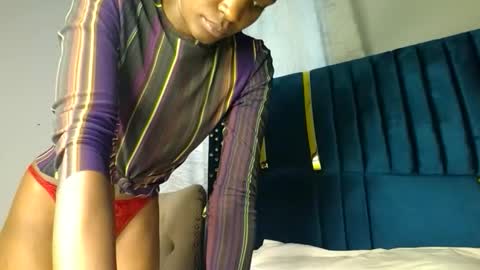 brielle online show from January 12, 2026, 7:02 am