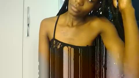 brielle online show from February 20, 2026, 6:26 am