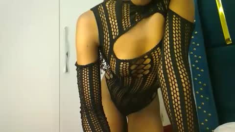 brielle online show from March 13, 2026, 5:14 am