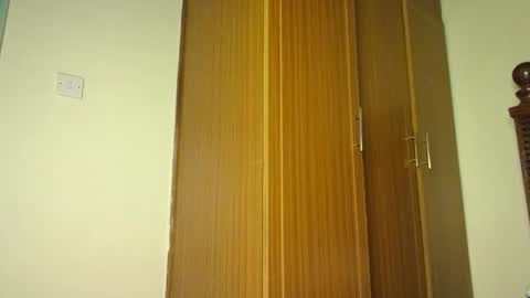 brielle online show from April 20, 2026, 7:15 pm