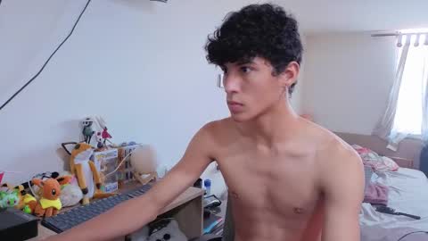 Lu Independent Model online show from January 17, 2026, 3:39 pm