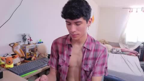 Lu Independent Model online show from March 2, 2026, 4:47 pm