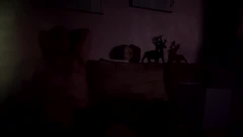 Honey Im Home online show from December 15, 2025, 4:28 am