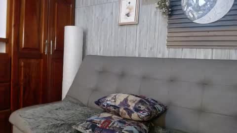 Lucy online show from February 4, 2026, 3:45 am