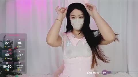 lucy741540 online show from March 31, 2026, 2:24 am