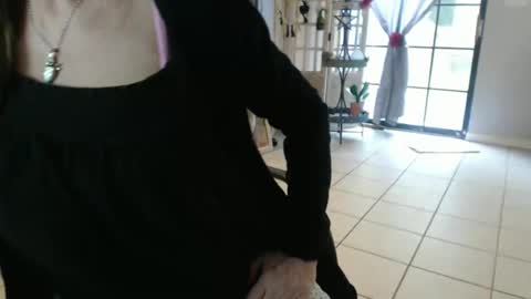 lucy_0000 online show from May 31, 2026, 10:00 pm