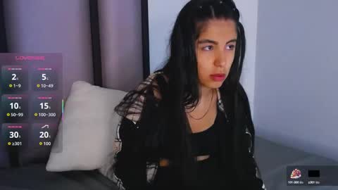   online show from September 30, 2025, 4:50 am