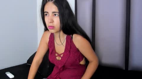   online show from November 18, 2025, 4:28 am