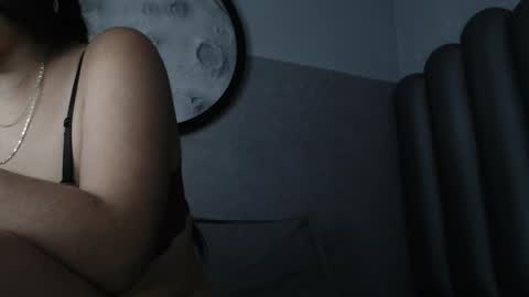   online show from February 8, 2026, 4:43 pm