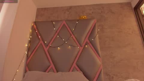   online show from March 1, 2026, 4:09 pm