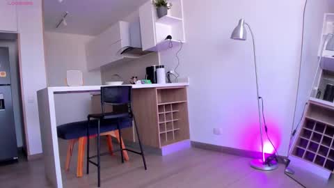 Snapshot of lucy__77 chatting on March 2, 2026, 2:02 pm Hello my name is Lucy nice to meet you thumb up is important for me kisses online show from March 2, 2026, 2:02 pm