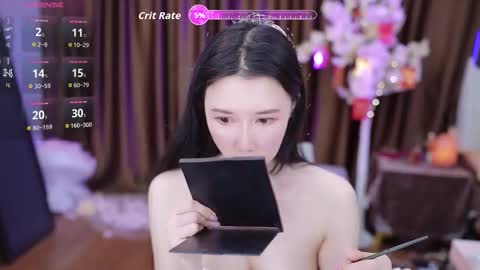 Lucy online show from September 28, 2025, 12:43 pm