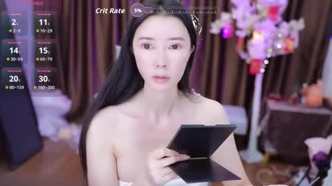 Lucy online show from September 29, 2025, 12:49 am