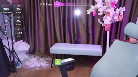 Lucy online show from October 30, 2025, 1:18 am