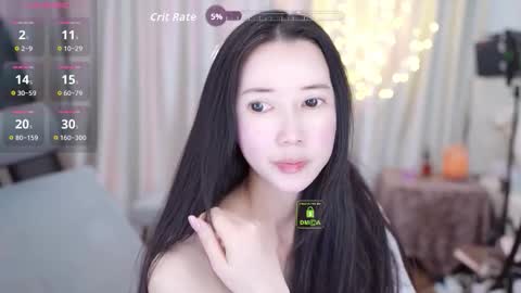 Lucy online show from November 21, 2025, 2:16 pm