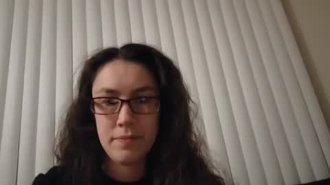 Snapshot of lucy_allison chatting on February 2, 2025, 6:15 am Lucy online show from February 2, 2025, 6:15 am