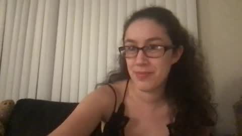 Snapshot of lucy_allison chatting on February 14, 2026, 6:10 am Lucy online show from February 14, 2026, 6:10 am