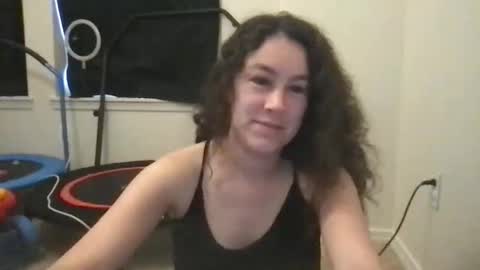 Lucy online show from March 26, 2026, 2:11 pm