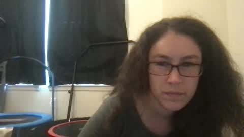 Lucy online show from April 21, 2026, 9:06 pm