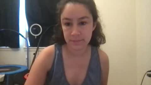 Snapshot of lucy_allison chatting on May 8, 2026, 1:49 pm Lucy online show from May 8, 2026, 1:49 pm