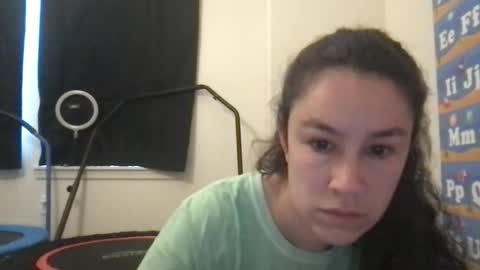 Snapshot of lucy_allison chatting on May 9, 2026, 1:27 pm Lucy online show from May 9, 2026, 1:27 pm