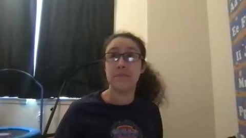 Snapshot of lucy_allison chatting on May 14, 2026, 5:31 pm Lucy online show from May 14, 2026, 5:31 pm