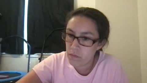 Snapshot of lucy_allison chatting on August 3, 2026, 3:05 am Lucy online show from August 3, 2026, 3:05 am