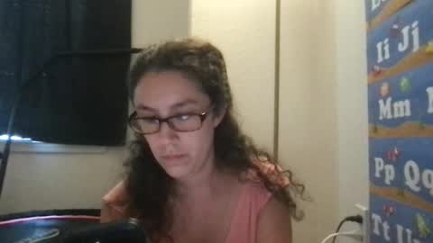 Snapshot of lucy_allison chatting on August 6, 2026, 9:06 pm Lucy online show from August 6, 2026, 9:06 pm