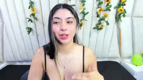 Snapshot of lucy_anal_ chatting on September 8, 2025, 6:18 pm lucy_anal_ online show from September 8, 2025, 6:18 pm