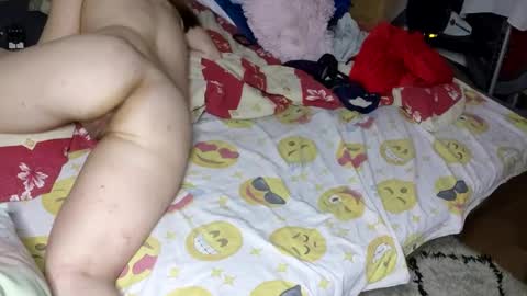 Lucy online show from January 21, 2025, 8:32 pm