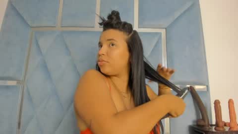 Snapshot of lucy_asm chatting on July 2, 2026, 2:12 pm Lucia online show from July 2, 2026, 2:12 pm