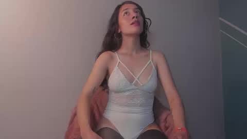 Lucy Herrera online show from March 13, 2026, 10:16 pm