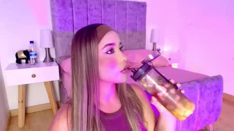 lucy online show from March 13, 2026, 3:46 am