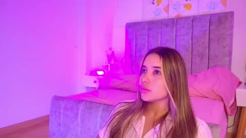 lucy online show from March 23, 2026, 3:43 am