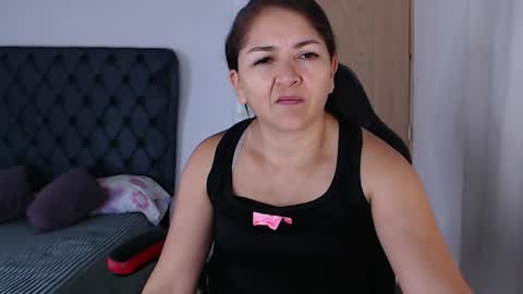 lucy online show from December 8, 2024, 7:37 am