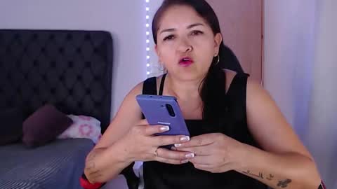 lucy online show from December 9, 2024, 9:37 pm