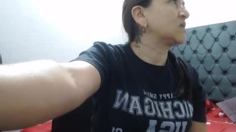 lucy online show from February 9, 2025, 8:56 pm