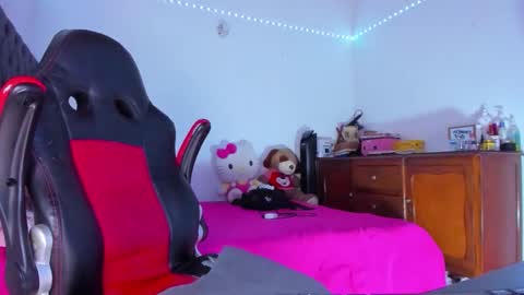 lucy online show from March 10, 2026, 2:16 am